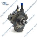 5WS40698 A2C93217600 A2C9321760080 1386941 Original VDO Fuel Injection Diesel