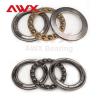 Buy cheap Deep Groove Ball Bearing Angular Contact Ball Bearing Insert Bearing Thrust Ball Bearing Aligning Ball Bearings from wholesalers