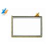 Buy cheap 10 Inch GG Touch Panel Capacitive Electromagnetic Touch Screen from wholesalers
