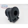 Buy cheap Auto Parts Car Stabilizer Bar Bushing For Nissan 100 NX 54613-3TA0A 1990-1994 from wholesalers