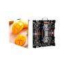 Buy cheap Outdoor p4.81 rental led display for mobile phone led screen video wall from wholesalers