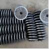 Buy cheap Special Internal Brush For Rust Removal Of Steel Wire And Rod from wholesalers