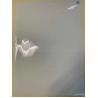 Buy cheap 80mic A3 Direct Transfer Cold Lamination Film For UV DTF Printer from wholesalers