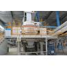 Buy cheap San Maker Machine Vsi Sand Crusher from wholesalers