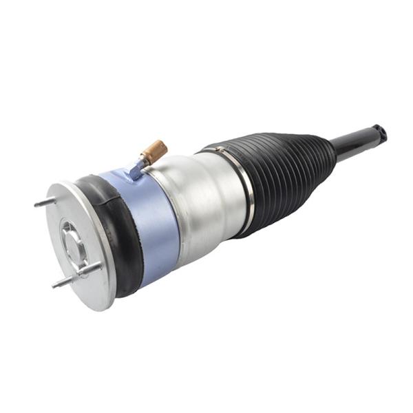 Buy cheap Tesla Model S Air suspension shock 6006352-07-A and 6006353-06-C from wholesalers