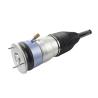 Buy cheap Tesla Model S Air suspension shock 6006352-07-A and 6006353-06-C from wholesalers