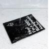 Buy cheap Custom PLA Printed Tote Recyclable Mailing Bags Waterproof Biodegradable Compostable from wholesalers
