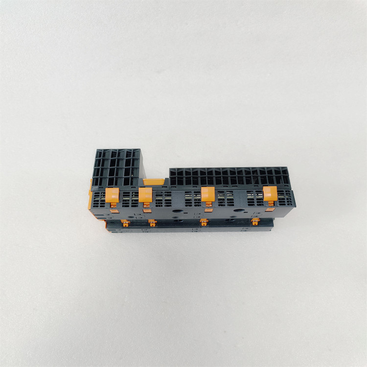 China X20CP3586 B&R X20 BUS CONTROLLER, 1 POWERLINK INTERFACE on sale