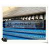 Buy cheap φ33 Aisi 316l Perfect Round Johnson Wire Wrap Screen Tube Strainer Pipe Slot 50micron For Industrial Filtration from wholesalers