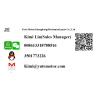 Buy cheap M008T75171 Engine Starter Motor 32A6620601 32A6610100 32A6611100 M008T70371 M8T75171 32A6600100 M008T75171ZZ9 from wholesalers