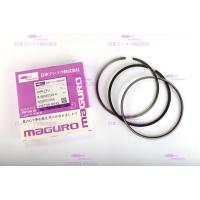 Buy cheap ISUZU Engine Parts Piston Ring for 4HG1TC Dia 115 mm OEM 8-98040125-0 product
