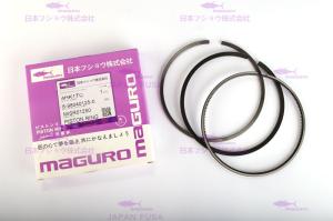 Buy cheap ISUZU Engine Parts Piston Ring for 4HG1TC Dia 115 mm OEM 8-98040125-0 from wholesalers