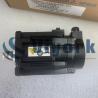 Buy cheap Yaskawa SGMGV-05DDA6F-OY AC Servo Motor 450W 2.6A 400V from wholesalers
