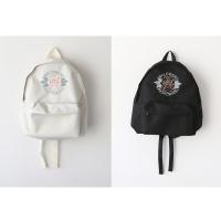 Buy cheap 2017 Chinese Rose Embroidery PatternsWaterproof Backpack product