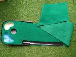 Golf Putter Trainer , golf putter , golf trainer , golf