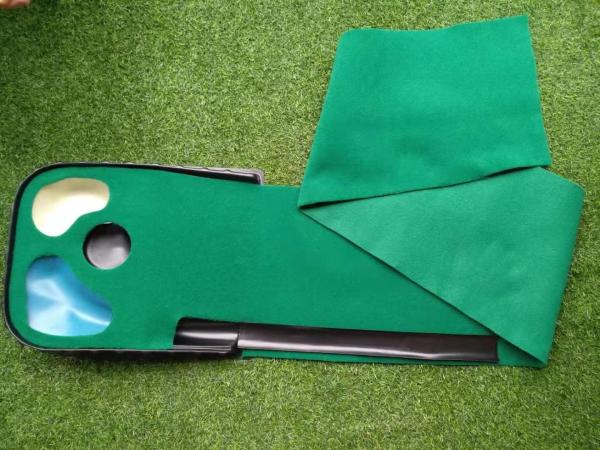 Quality Golf Putter Trainer , golf putter , golf trainer , golf for sale