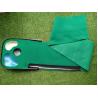 Buy cheap Golf Putter Trainer , golf putter , golf trainer , golf from wholesalers