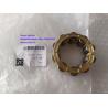 Buy cheap original ZF roller cage 0735358132 , ZF transmission parts for zf transmission 4wg180/4WG200 from wholesalers