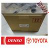 Buy cheap DENSO diesel fuel injection pump 22100-30090 = SM294000-0702 = 9729400-070 for TOYOTA HIace, Hilux from wholesalers