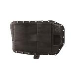 24117571217 24152333907 Transmission Oil Pan Replacement Car Spare Parts