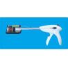 Buy cheap Abdominal Surgical Stapling Devices Disposable Curved Cutter Stapler from wholesalers