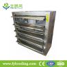 Buy cheap FYL Anti - insect mesh exhaust fan/ blower fan/ ventilation fan from wholesalers
