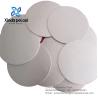 Buy cheap Pressure Sensitive Induction Cap Sealing Liner For Cosmetic Bottle Plastic Jars from wholesalers
