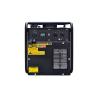 Buy cheap 2KVA 5A 240V Quiet Portable Inverter Generator from wholesalers