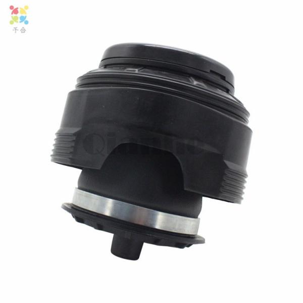 Buy cheap car suspension air spring bag for Kia Borrego Mohave rear right 55331-2J100 553312J100 55331 2J100 55331-2J300 553312J3 from wholesalers