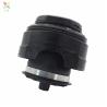 Buy cheap car suspension air spring bag for Kia Borrego Mohave rear right 55331-2J100 553312J100 55331 2J100 55331-2J300 553312J3 from wholesalers