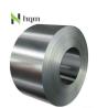 Buy cheap SS409 Cold Rolled Stainless Steel Coils 2B BA Din 1.4305 Stainless Steel from wholesalers