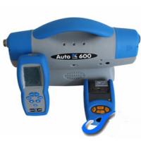 Buy cheap Diesel Vehicle Exhaust Gas Analyzer Automotive 220V Blue product