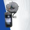 Buy cheap Genuine Wiper Motor Higer Bus Parts 37V03-28501 / 2733 24V 180W from wholesalers