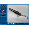 Buy cheap WEIYUAN ISX15 External repair kit 6516001 6516001-X15 for Cummins X15 injector 4062569 4088725 from wholesalers