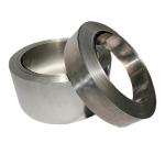 347 347H Stainless Spring Steel Strip Thin Stainless Steel Strips For Constructi