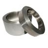 Buy cheap 347 347H Stainless Spring Steel Strip Thin Stainless Steel Strips For Construction from wholesalers