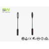 Buy cheap Flexible Goose Neck Hose Led Inspection Lamp Slim Magnetic Inspection Light from wholesalers