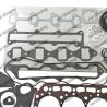 Buy cheap Full Gasket Kit 4D84-2 4D84-2A 129408-01330 729436-92601 from wholesalers