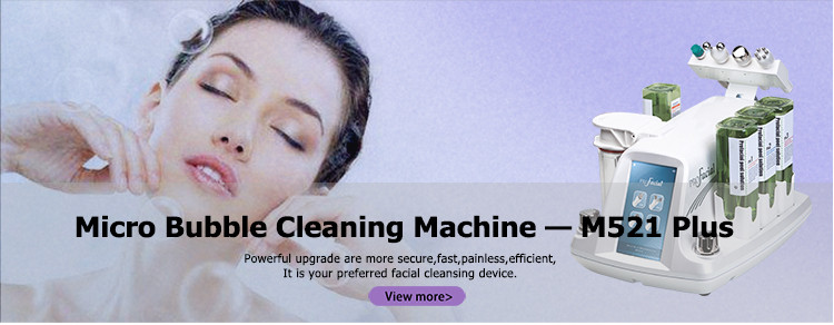 skin polishing equipment high quality mask sincoheren microdermabrasion diamond beauty machine vortexs hydrafacials