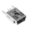 Buy cheap MUSB-B5-S-VT-LSP from wholesalers