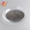 Buy cheap 0.8-1.0MM Wear Resistance Silicon Nitride Ball Ceramic Beads Si3N4 Ball from wholesalers
