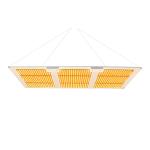 IP65 Qb288 320W Flat Panel LED Grow Light
