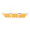 Buy cheap Dimming SMD2835 320W LED Light Quantum Board For Medicinal Plant from wholesalers