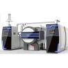 Buy cheap 58bar Single Chamber Horizontal Vacuum Furnaces from wholesalers
