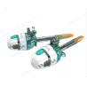 Buy cheap 5mm 10mm 12mm Plastic Cannula Disposable Laparoscopic Bladed Trocar from wholesalers