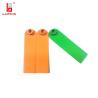 Buy cheap Customized Breed Population Anti Theft UHF Sheep Goat Farm Tracking Ear Tags from wholesalers