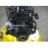 Buy cheap ISDe230 30 6.7L Cummins truck diesel engine Assembly For Bus Vehicle Coach from wholesalers