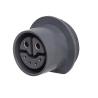 Buy cheap 15A 20A 25A Ebike Waterproof Power Cable 2+4 Connector For Motorcycle IP67 from wholesalers