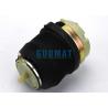 Buy cheap 4F0616001J 4F0616001 Rear Right Rear Left Air Ride Suspension Spring For Audi A6 4F C6 from wholesalers