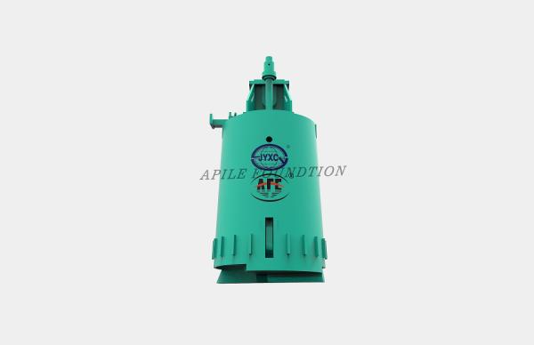 Buy cheap APFCDB Cleaning Drilling Bucket from wholesalers